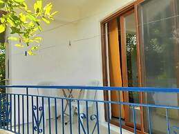 Sunset Boutique Hotel & Apartments