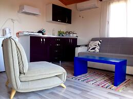 Sunset Boutique Hotel & Apartments