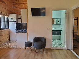 Sunset Boutique Hotel & Apartments