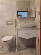 Sunset Boutique Hotel & Apartments