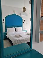 Sunset Boutique Hotel & Apartments