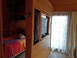 Sunset Boutique Hotel & Apartments