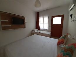 Sunset Boutique Hotel & Apartments