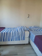 Sunset Boutique Hotel & Apartments