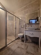 Sunset Boutique Hotel & Apartments