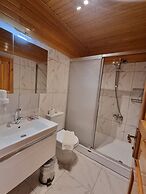 Sunset Boutique Hotel & Apartments