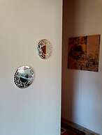 Sunset Boutique Hotel & Apartments