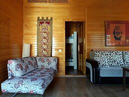 Sunset Boutique Hotel & Apartments