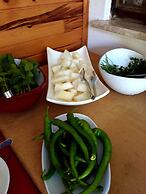 Sunset Boutique Hotel & Apartments