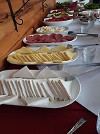 Sunset Boutique Hotel & Apartments