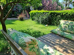 Sunset Boutique Hotel & Apartments