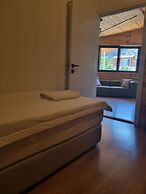 Sunset Boutique Hotel & Apartments