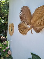 Sunset Boutique Hotel & Apartments