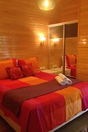 Sunset Boutique Hotel & Apartments