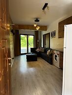 Sunset Boutique Hotel & Apartments