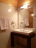 Sunset Boutique Hotel & Apartments