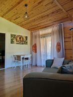 Sunset Boutique Hotel & Apartments