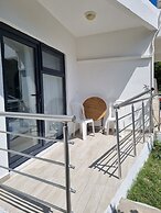 Sunset Boutique Hotel & Apartments