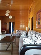 Sunset Boutique Hotel & Apartments