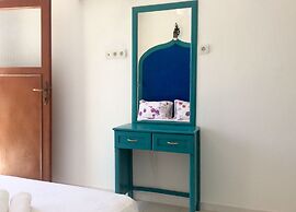 Sunset Boutique Hotel & Apartments