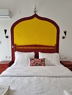 Sunset Boutique Hotel & Apartments