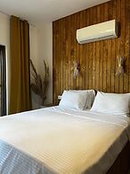 Sunset Boutique Hotel & Apartments