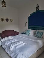 Sunset Boutique Hotel & Apartments