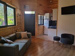 Sunset Boutique Hotel & Apartments