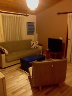 Sunset Boutique Hotel & Apartments