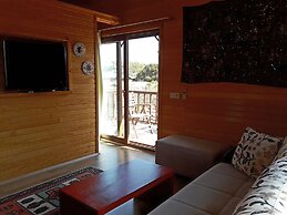 Sunset Boutique Hotel & Apartments