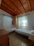 Sunset Boutique Hotel & Apartments