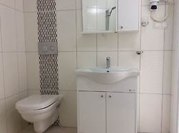 Sunset Boutique Hotel & Apartments