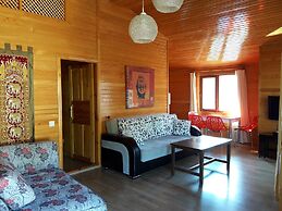 Sunset Boutique Hotel & Apartments