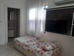 Sunset Boutique Hotel & Apartments