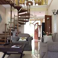 Maharani Guesthouse Tebet Syariah - Hostel