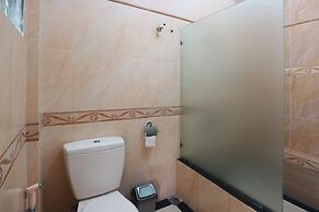 Maharani Guesthouse Tebet Syariah - Hostel