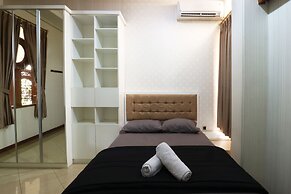 Maharani Guesthouse Tebet Syariah - Hostel