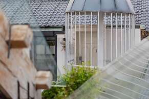 3 Cottages of Deer Inn