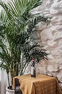 3 Cottages of Deer Inn