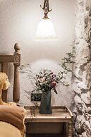 3 Cottages of Deer Inn