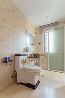 3 Cottages of Deer Inn