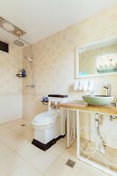 3 Cottages of Deer Inn