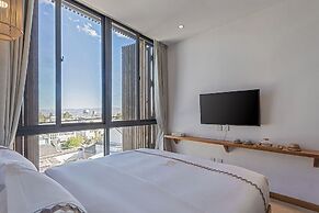 Floral Holiday Guesthouse