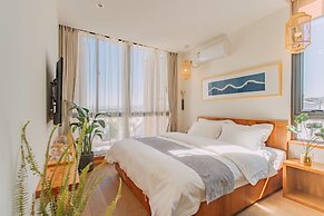 3 Cottages of Deer Inn