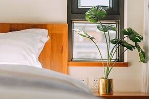 3 Cottages of Deer Inn