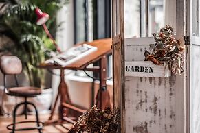 3 Cottages of Deer Inn