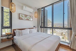Floral Holiday Guesthouse