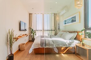 3 Cottages of Deer Inn