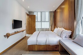 Floral Holiday Guesthouse