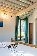 3 Cottages of Deer Inn